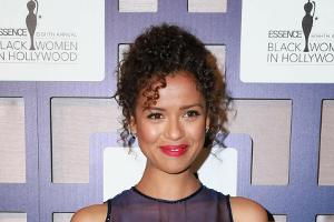 Gugu Mbatha-Raw soll weibliche Hauptrolle in "Loki" spielen