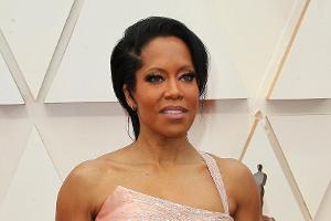 Eine zweite Staffel "Watchmen"? Das sagt Serien-Star Regina King