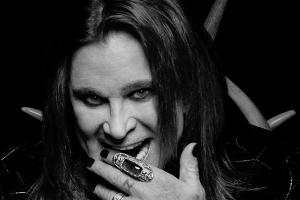 Die sieben Leben des Ozzy Osbourne