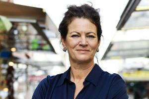 Food Report 2020: Wie die Digitalisierung unser Essverhalten verändert