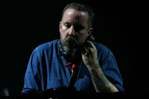 DJ und Produzent Andrew Weatherall ist tot