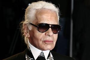 Trauerfeier für Modezar: So sieht das Memorial für Karl Lagerfeld aus