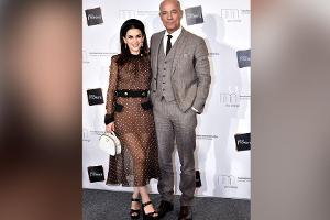 Look des Tages
