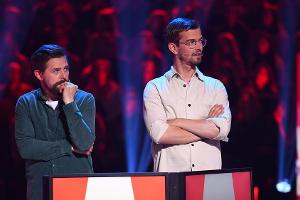 TV-Tipps am Dienstag