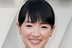 Neues Buch von Marie Kondo: Das plant die Aufräumexpertin jetzt