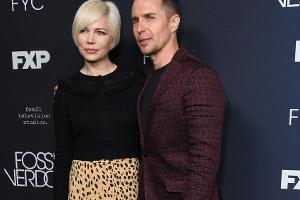 Look des Tages