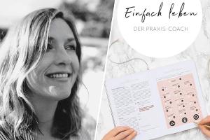 Minimalismus-Expertin Lina Jachmann: "Aussortieren kann jeder lernen"