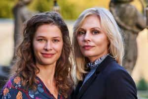 TV-Tipps am Freitag