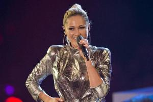 Für diesen Mann singt Helene Fischer zum Geburtstag