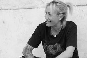 Sarah Connor veröffentlicht aufwühlendes Album "Herz Kraft Werke"