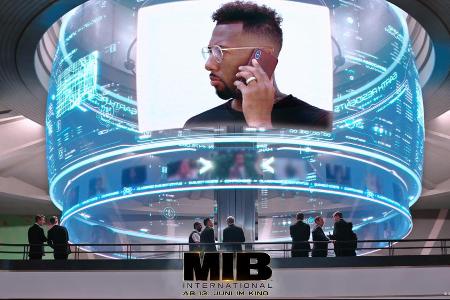 Jérôme Boateng in Jérôme Boateng in