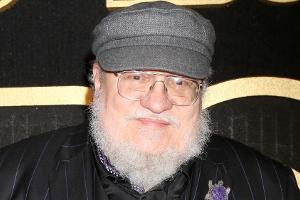 "Game of Thrones": Drei Spin-offs sind weiterhin in der Mache