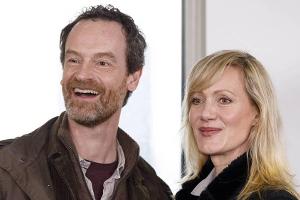 Neues "Tatort"-Experiment: Sieben Top-Stars für einen Fall