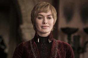 "Game of Thrones": Showdown der Königinnen