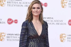 Look des Tages