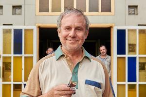 TV-Tipps am Montag