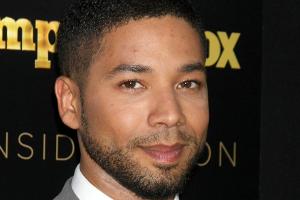 "Empire" endet: Kommt Jussie Smollett doch nochmal zurück?