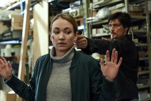 TV-Tipps am Montag