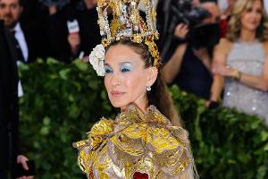 Diese Fashion-Ikone wird bei der Met Gala fehlen