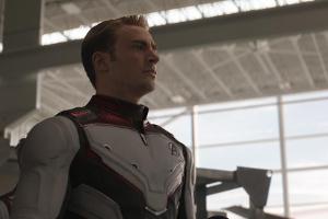 Kino-Erfolg: "Avengers: Endgame" zieht an "Titanic" vorbei