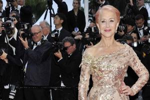 Look des Tages
