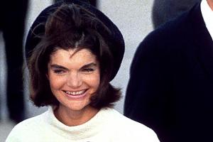Jackie Kennedy Onassis: Überraschende Fakten aus ihrem Leben