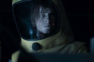 "Dark", "Big Little Lies" und mehr: Die Serien-Highlights im Juni