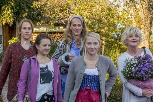 TV-Tipps am Donnerstag