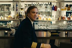 "All my Loving": Im neuen Film von Edward Berger spielt Lars Eidinger die Figur Stefan