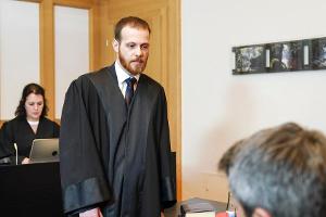 Das passiert heute in den Soaps