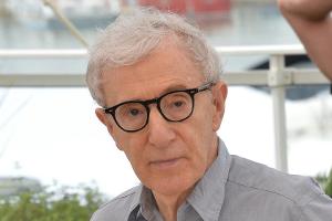 Woody Allen: Verlage interessieren sich nicht für seine Memoiren