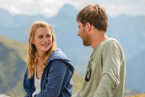 TV-Tipps am Freitag