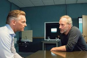 "Tatort: Das Monster aus Kassel": So wird der neue Krimi aus Frankfurt