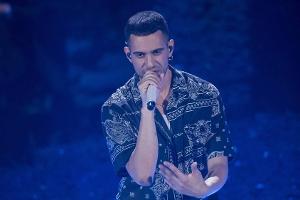 Eurovision Song Contest 2019: Wer sind die Favoriten?
