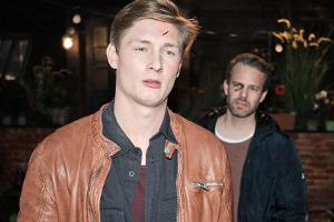 Das passiert heute in den Soaps