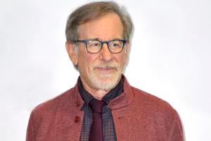 Serie "Bull" muss künftig ohne Produzent Steven Spielberg auskommen