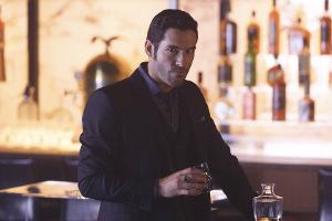 "Lucifer": Kaum ist Staffel 4 gestartet, wird über Staffel 5 gerätselt