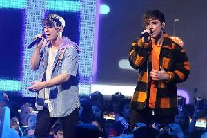 Aus und vorbei! Die Lochis hören mit YouTube und als Band auf