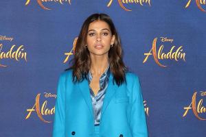 Look des Tages