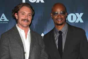 Nach drei Staffeln ist Schluss für "Lethal Weapon"