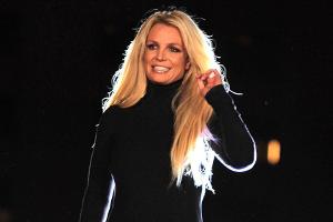 Britney Spears vor Gericht: Experte soll ihren Zustand einschätzen