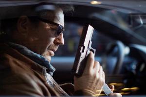TV-Tipps am Samstag