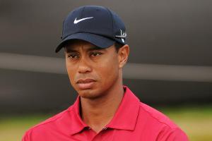 Tiger Woods auf Schadenersatz verklagt