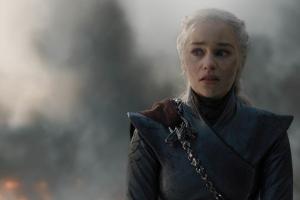 Geht im "Game of Thrones"-Finale eine alte Prophezeiung in Erfüllung?
