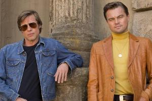 Diese Stars kommen 2019 nach Cannes