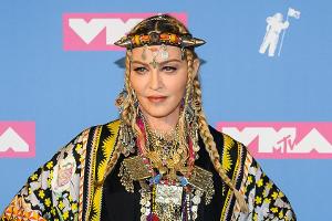 ESC 2019: Große Verwirrung um Madonnas Auftritt