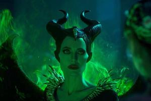 "Maleficent: Mächte der Finsternis": Das verrät der erste Trailer