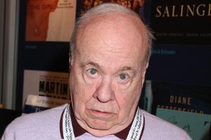 "Eine schrecklich nette Familie"-Schauspieler Tim Conway ist gestorben