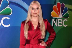 Look des Tages