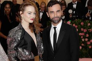 Look des Tages